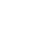 book icon
