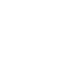book icon