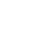 book icon