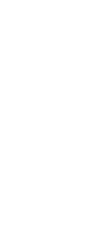 book icon