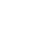 book icon