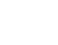 person icon