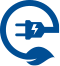 power cable icon