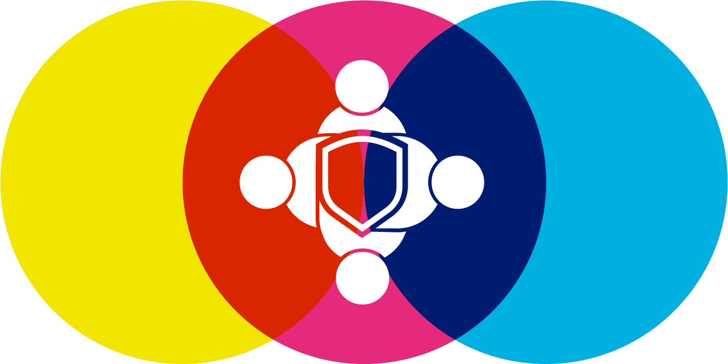 book icon