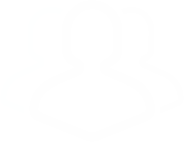 person icon