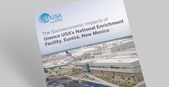 brochure cover