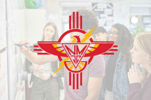 New mexico junior college 
