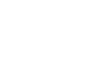 Industrial Icon