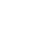 Salary and compensation Icon