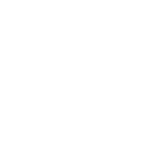male/female icon