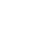 book icon