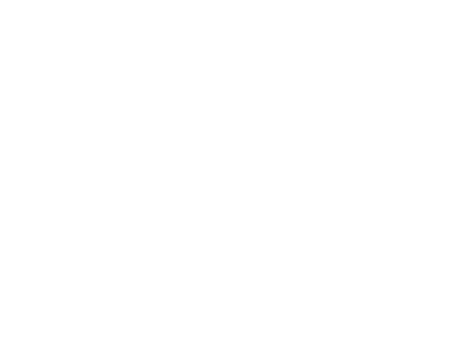 book icon