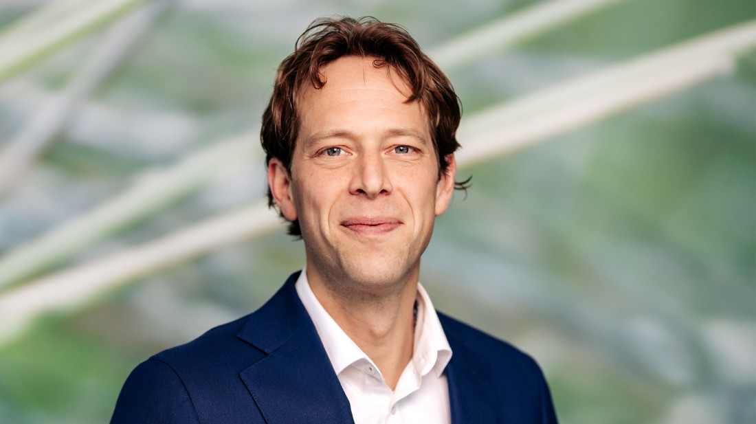 /cdn/uploads/news/Joost_van_den_Broek_highres.jpg